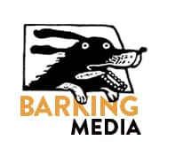 Barking Media
